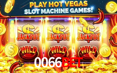 Desvendando o Mundo dos Jogos Virtuais na 0066BET