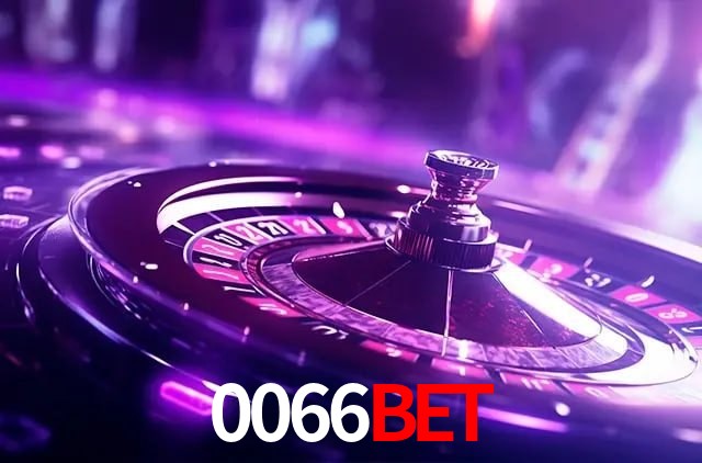 Spaceman Game 0066BET