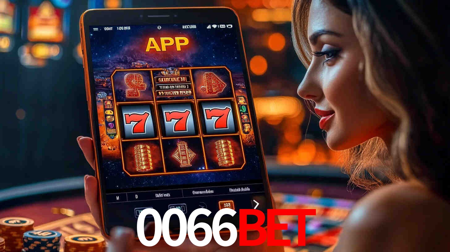 0066BET