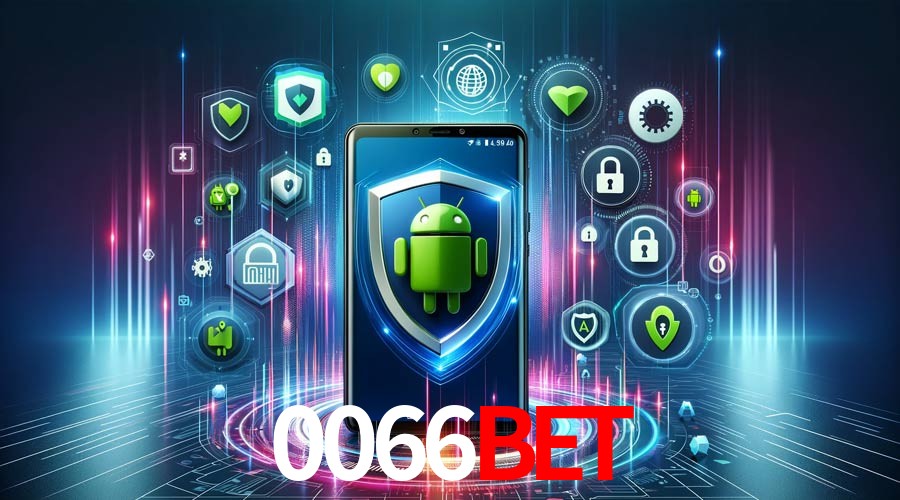 Live Casino 0066BET