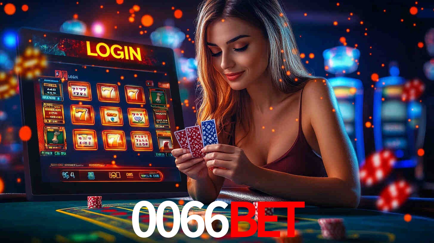 0066BET,0066BET paga