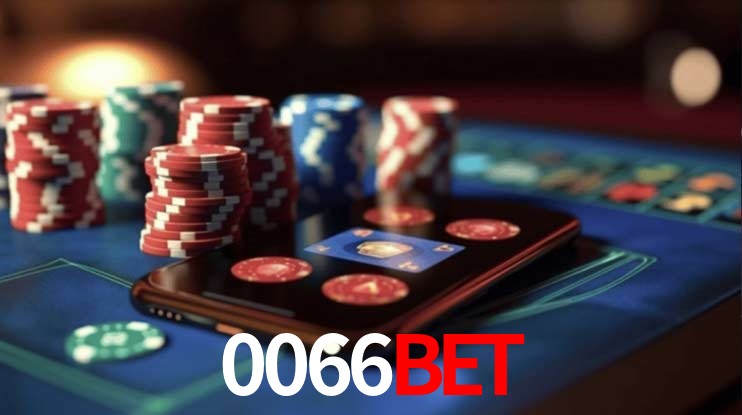 Sports Statistics 0066BET
