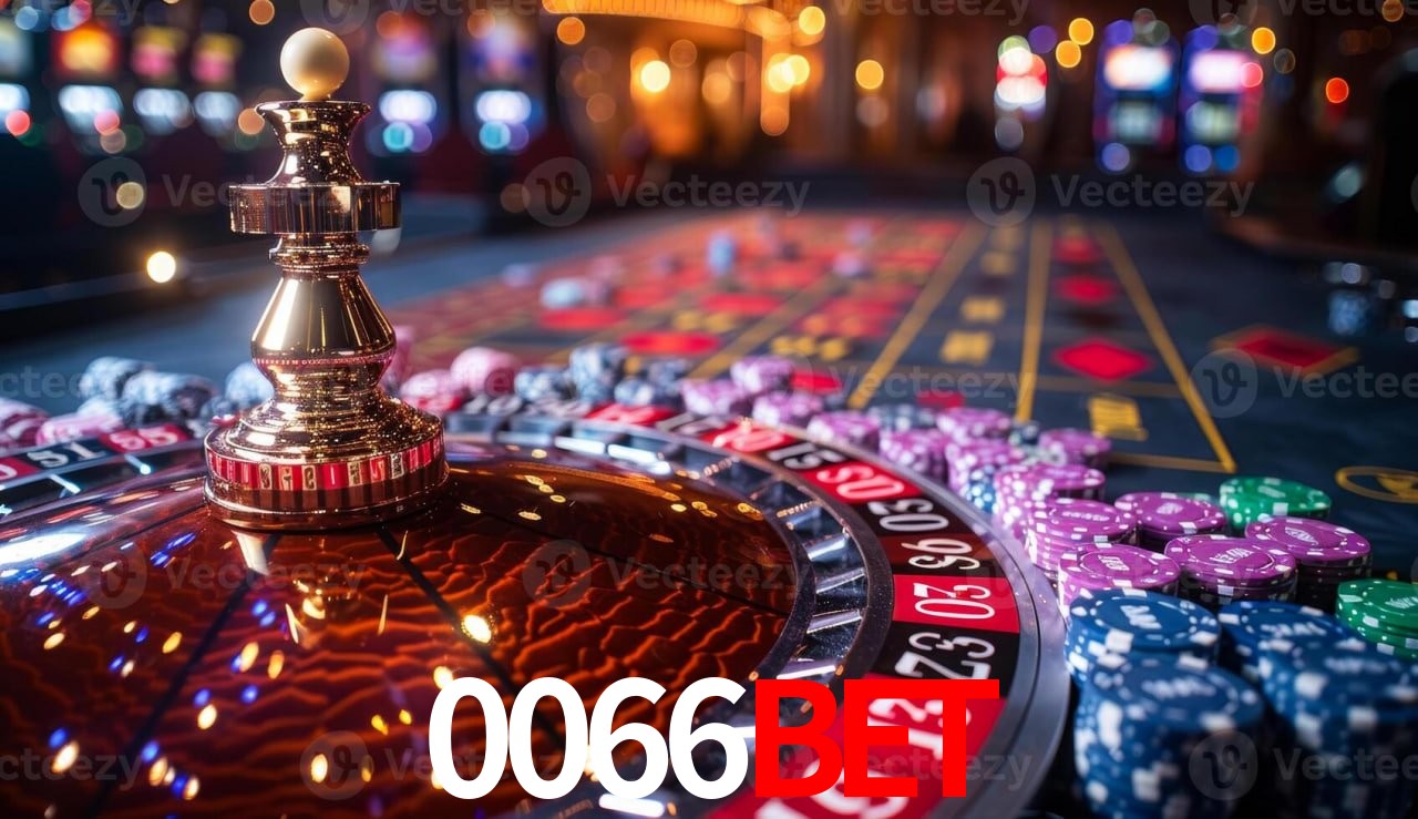 Weekend Specials 0066BET
