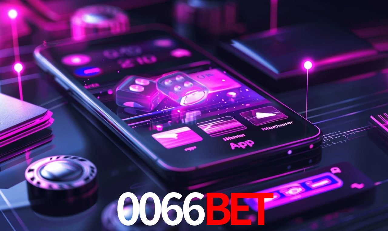 Football Betting 0066BET