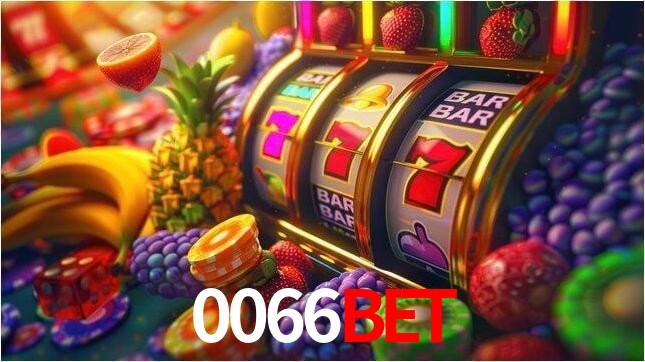 Exclusive Offers 0066BET