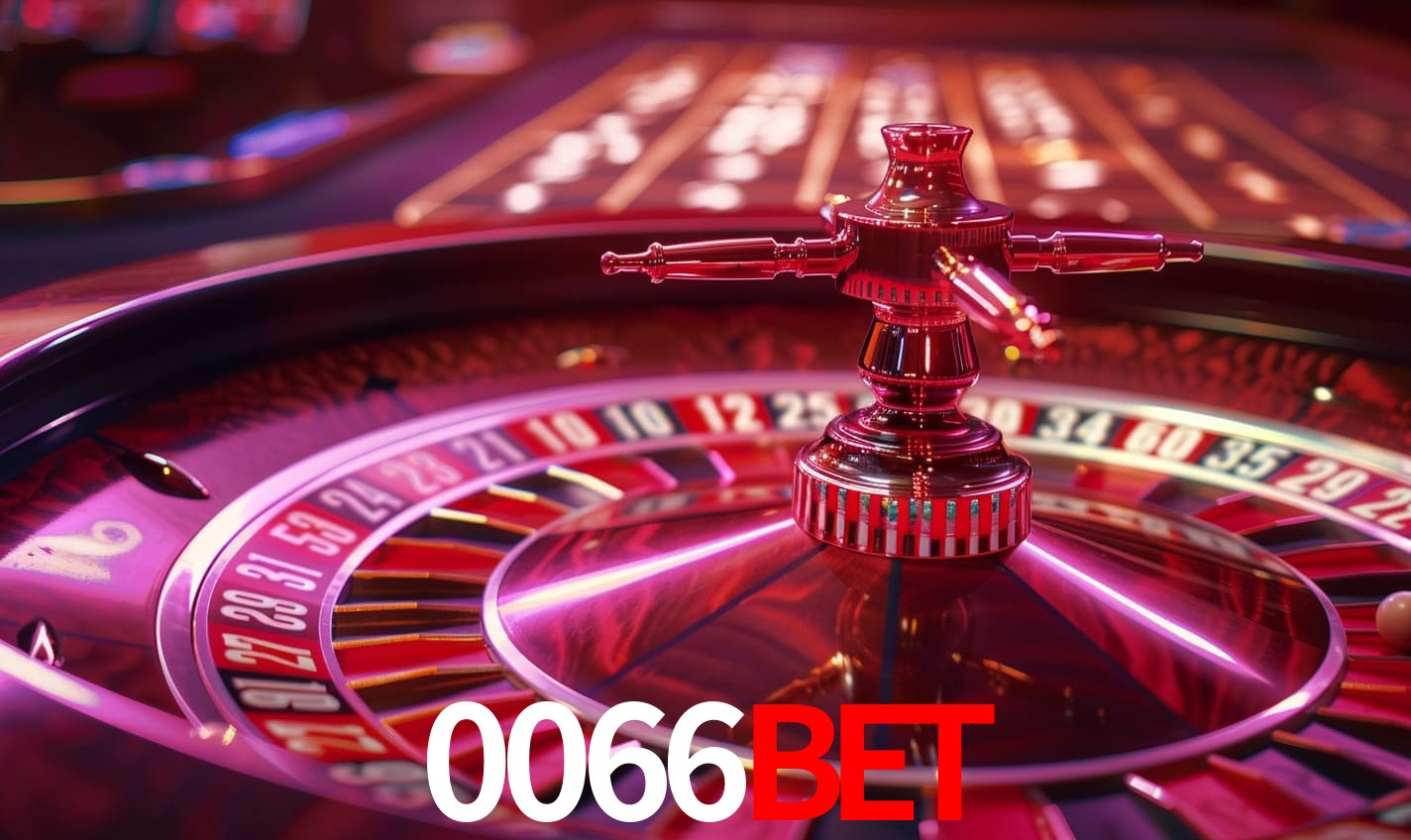 Explorando a Categoria de Eventos em Apostas na 0066BET