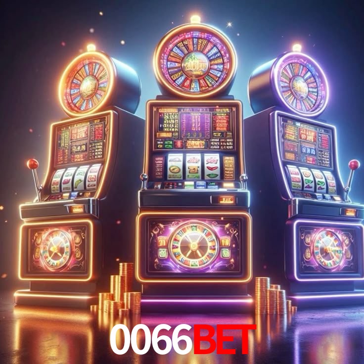 0066BET
