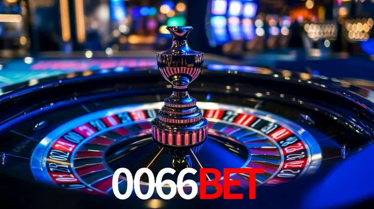 0066BET login