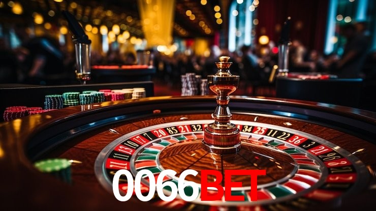 Flash Promotion 0066BET