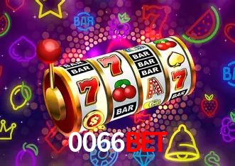 A Emoção da Loteria na 0066BET: Uma Chance de Mudança de Vida