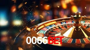 API Integration 0066BET