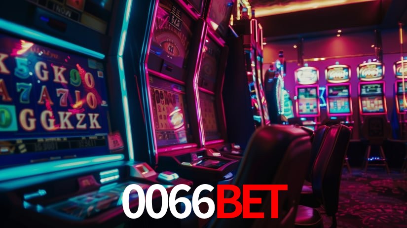Seasonal Promotions 0066BET
