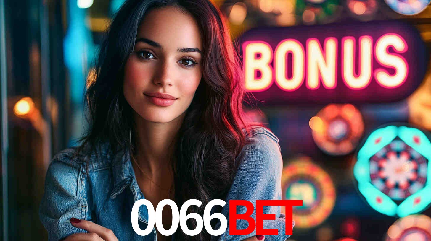 0066BET paga