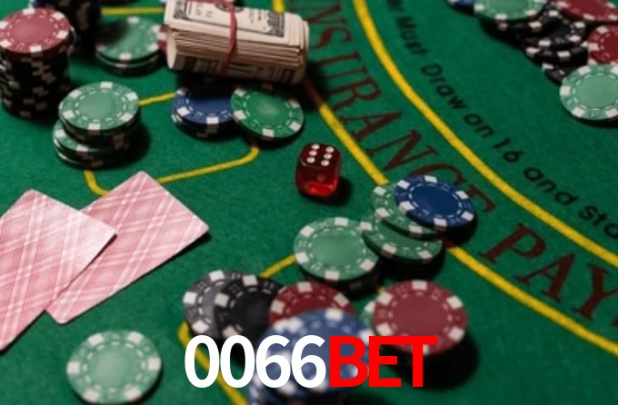 0066BET,0066BET paga