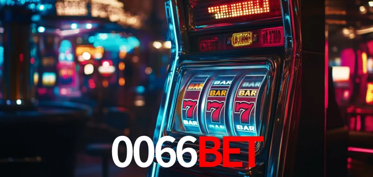 Tournaments 0066BET
