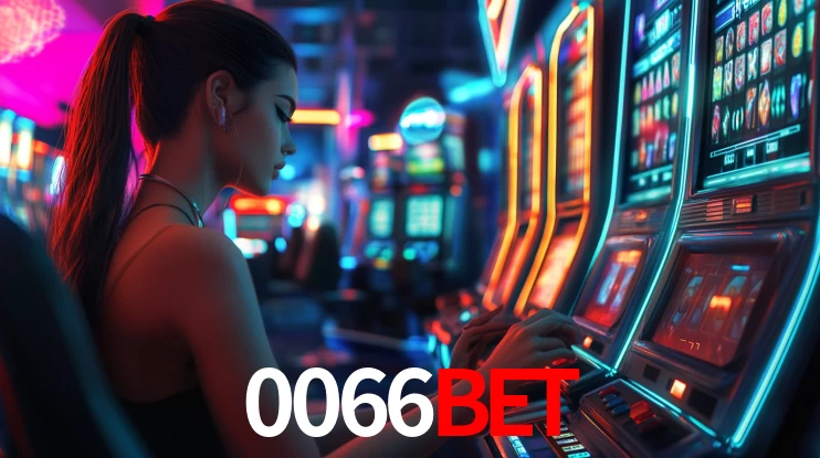 0066BET,0066BET paga