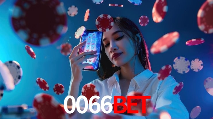 Explorando a Categoria de Eventos em Apostas na 0066BET