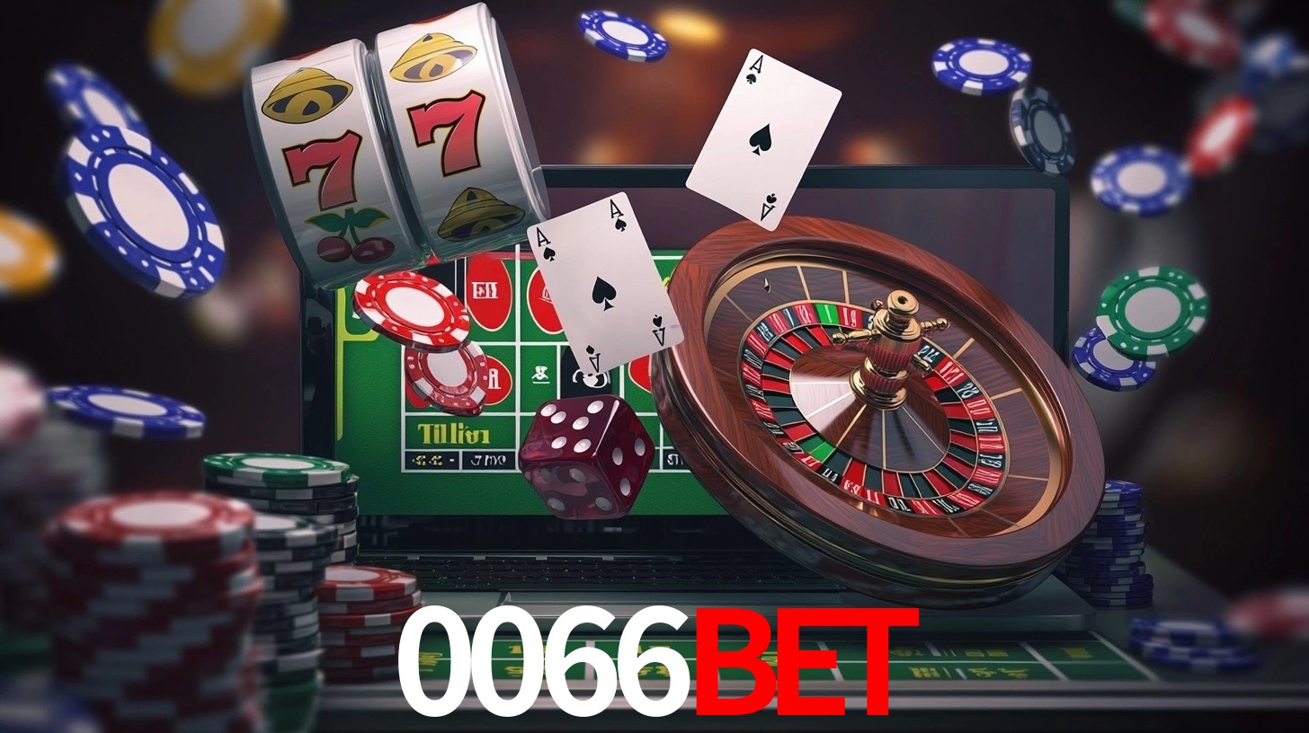 Tournaments 0066BET