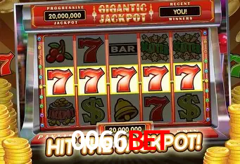 Descubra o Mundo do Cassino Online com 0066BET