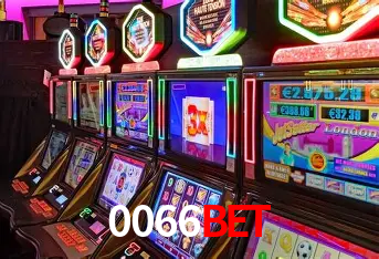 Explorando a Categoria de Eventos em Apostas na 0066BET