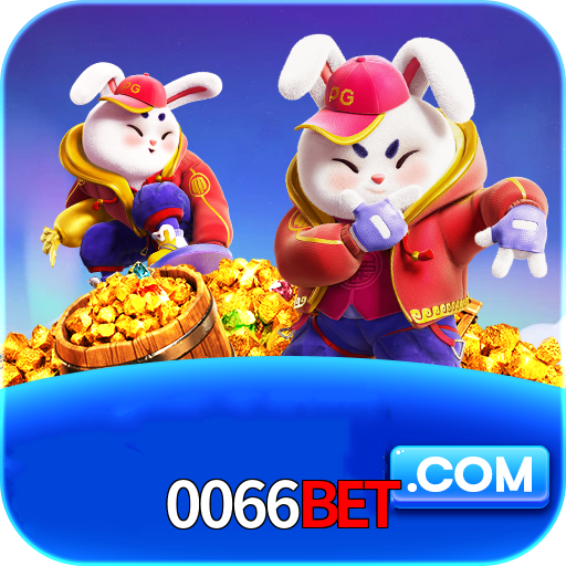 0066BET